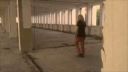 Dnb step two blond girls