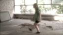 Dnb step blond girls