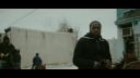 Rudimental - "Feel The Love" ft. John Newman