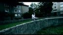 Martin Balucha 2012 (parkour a freerunning)