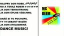 MC Reem - Hey DJ!