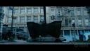 Expendables 2