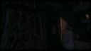 Amnesia: A Machine For Pigs HD