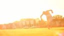 Shul0(Rado:one) Tricking 2012