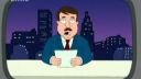 Ollie Williams