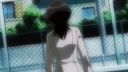 Bleach 5