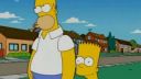 Simpsonovci - Homer tuninguje