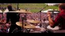 Q - dance @ Mysteryland 2011