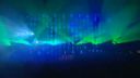 Hard Bass Official Aftermovie