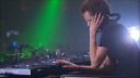 Hard Bass 2011 DVD Team Yellow