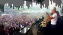 Psyko Punkz - BassBoom (Preview)