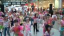LAUGARICIO TRENCIN LETNA SKOLA LACI STRIKE