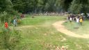 Motocross Družstevná pri Hornáde