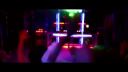 Brennan Heart - Life That We Dream Of