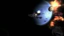 FreeSpace Open Trailer