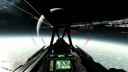 FreeSpace Open Star Trek mod