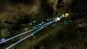 FreeSpace Open Evolution mod