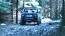 OFFROAD ORAVA MARTINO LADA NIVA KABRIOLET