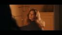 Kesha Blow / Relikvie smtri - Bellatrix Lastrange