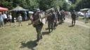 Boje na Hrone 2012