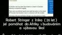 Skutočná Afrika 1