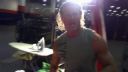 Summerslam 2012 promo