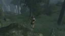 The Elder Scrolls 4: The Shivering Isles Vol.1