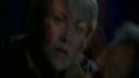 StarGate: Jack's death - It's not goodbye