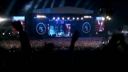 Green Day King for a Day/Shout (Live)