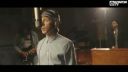 Martin Solveig - The Night Out