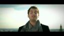 Dj Antoine feat Tom Dice - Sunlight