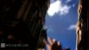 Bioshock Infinite