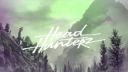 Headhunterz - Dragonborn