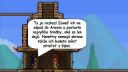 Terraria - The Napoleon story