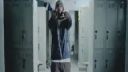 Gym Class Heroes: The Fighter ft. Ryan Tedder.