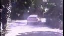 Audi Quattro Sport S1 Rally Group B