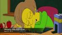Simpsonovci - Najlepšie scénky + názvy častí