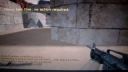 Counter - Strike 1.6 cheater *>J0hny_Brav0<* demo.1