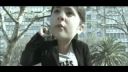 Berenice - I'm Proud