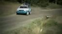 The Best Rally Crash Compilation 2011