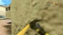 Counter Strike 1.6 UNO FRAG MOVIE