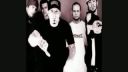 Rollin(Urban Assault Vehicle) - Limp Bizkit ft DMX, Method Man,