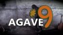 Vtipné video alebo horor ? Agave 9