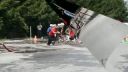 DHZ - KNM 4.8.2012
