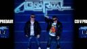 BACIL A RAKBY - CELEBRITY