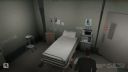 GTA IV - List otcovi