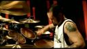 Limp Bizkit - My Way