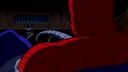 Spiderman doktor octopus ozbrojený a nebezpečný