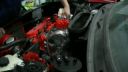 Skoda Favorit 1.3 MPI