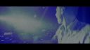 The Opposites - Licht Uit (Coone Remix)